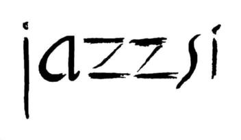 Imagen de jazzsí