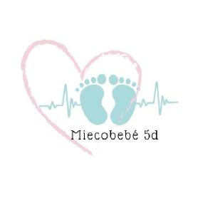 Imagen de Miecobebé 5d