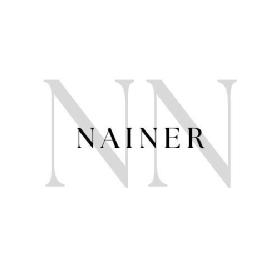 Imagen de NAINER