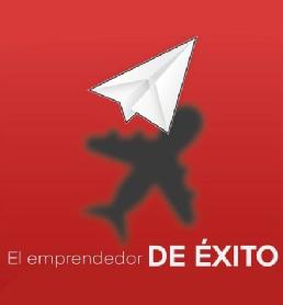 Imagen de EL EMPRENDEDOR DE EXITO
