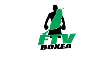 Imagen de FTV BOXEA