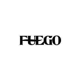 Imagen de FUEGO