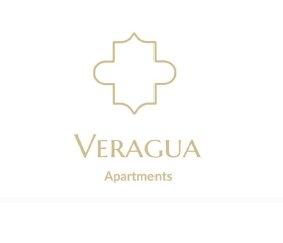 Imagen de Veragua Apartments