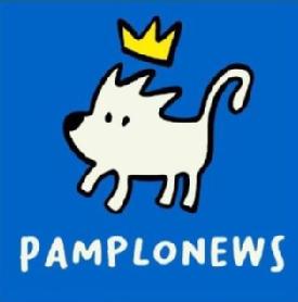 Imagen de PAMPLONEWS