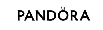 Imagen de PANDORA