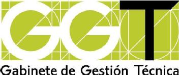 Imagen de Gabiente de Gestión Técnica Asistencia y Servicios Generales, S.L