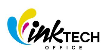 Imagen de INKTECH OFFICE
