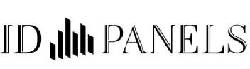 Imagen de ID PANELS
