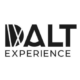 Imagen de DALT EXPERIENCE