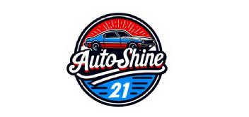 Imagen de AutoShine21
