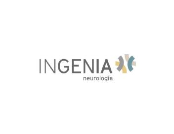 Imagen de INGENIA NEUROLOGÍA