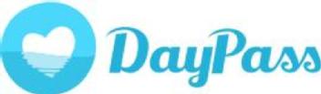 Imagen de DayPass