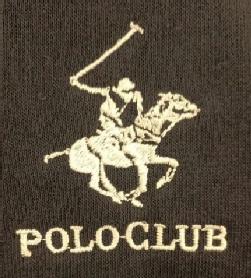 Imagen de POLO CLUB