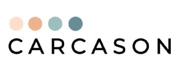 Imagen de CARCASON