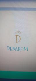 Imagen de DENAROM
