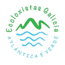 Imagen de Ecoloxistas Galicia Atlántica e Verde