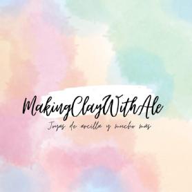 Imagen de MakingClayWithAle