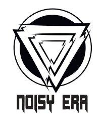 Imagen de Noisy era
