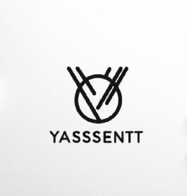 Imagen de YASSENTT