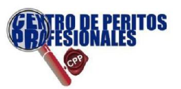 Imagen de CPP. Centro de Peritos Profesionales
