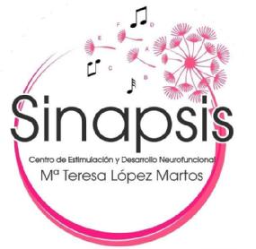 Imagen de Sinapsis Centro de Estimulación y Desarrollo Neurofuncional Ma Teresa López Martos