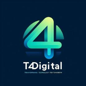 Imagen de T4Digital
