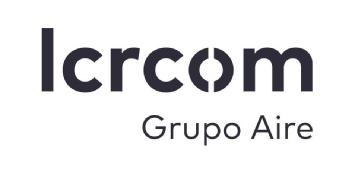 Imagen de LCRCOM GRUPO AIRE