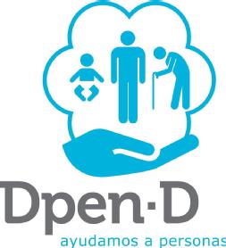 Imagen de Dpen-D