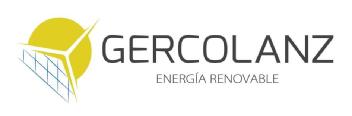 Imagen de GERCOLANZ