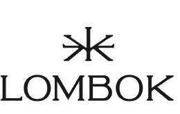 Imagen de Lombok