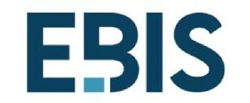Imagen de EBIS