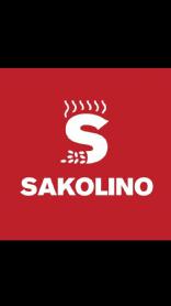 Imagen de S SAKOLINO