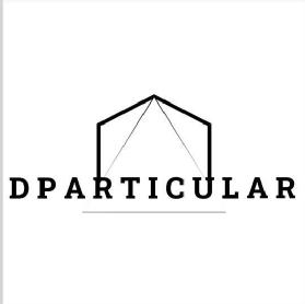 Imagen de DPARTICULAR