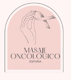 Imagen de MASAJE ONCOLÓGICO ESPAÑA