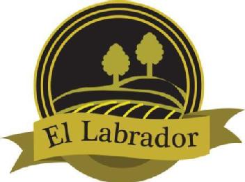 Imagen de El Labrador