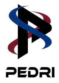 Imagen de PEDRI