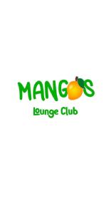Imagen de MANGOS LOUNGE CLUB