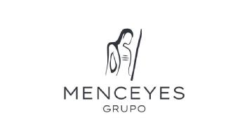 Imagen de GRUPO MENCEYES