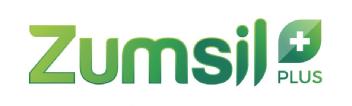 Imagen de ZUMSIL PLUS