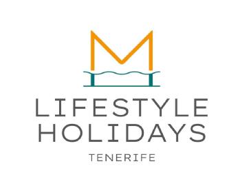Imagen de LIFESTYLE HOLIDAYS TENERIFE