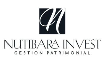 Imagen de NUTIBARA INVEST GESTION PATRIMONIAL