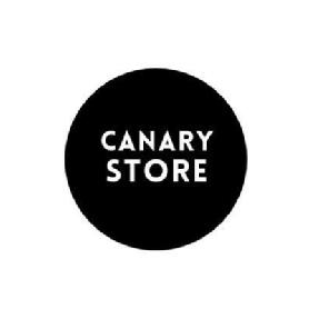Imagen de Canarystore