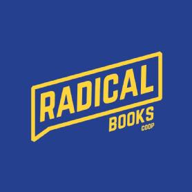 Imagen de RADICAL BOOKS