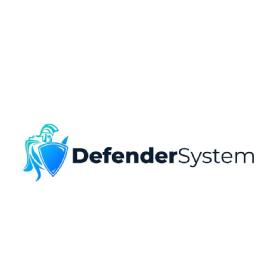 Imagen de DEFENDERSYSTEM