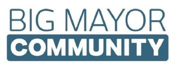 Imagen de BIG MAYOR COMMUNITY
