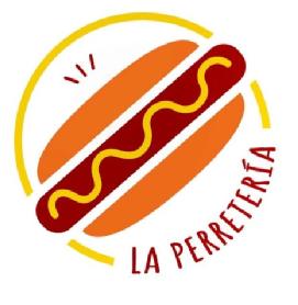 Imagen de La Perreteria
