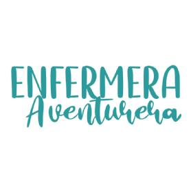 Imagen de ENFERMERA AVENTURERA
