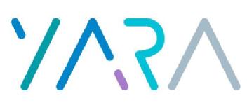 Imagen de YARA
