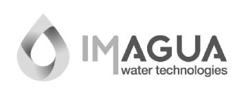 Imagen de IMAGUA WATER TECHNOLOGIES
