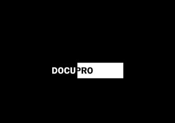 Imagen de DOCUPRO